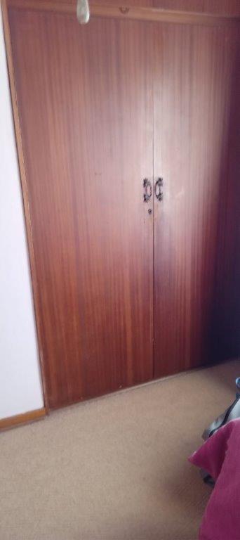 3 Bedroom Property for Sale in Ladybrand Free State